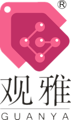 乐动体育（中国）官方网站
